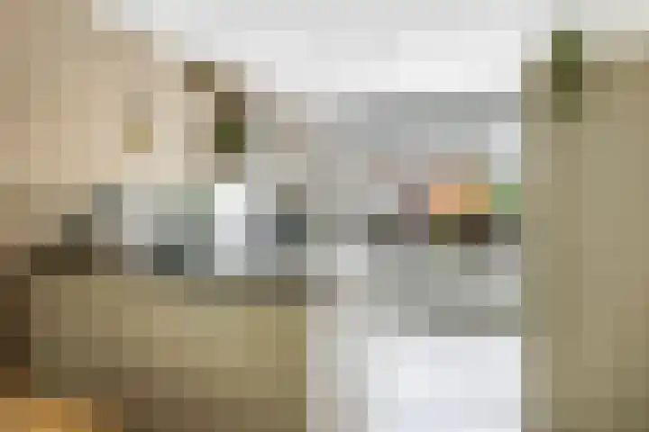 Henk Luesinkweg 14 Doetinchem thumbnail 22