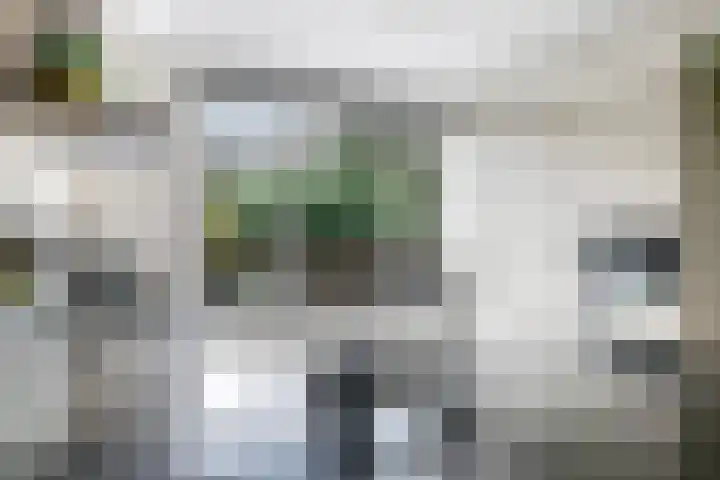 Henk Luesinkweg 14 Doetinchem thumbnail 23