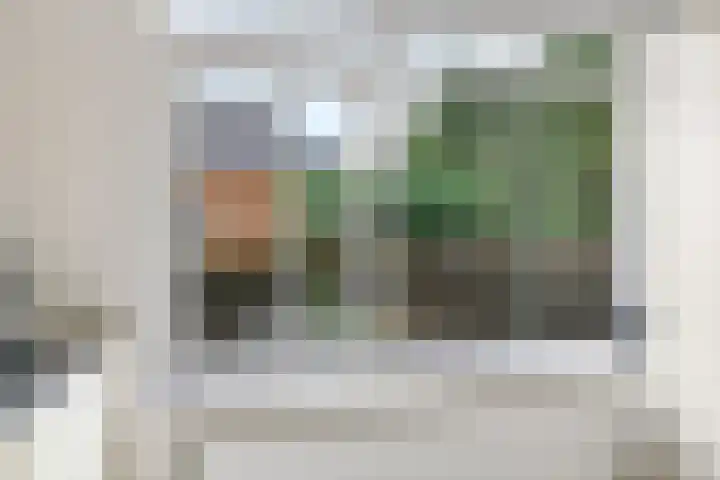Henk Luesinkweg 14 Doetinchem thumbnail 25