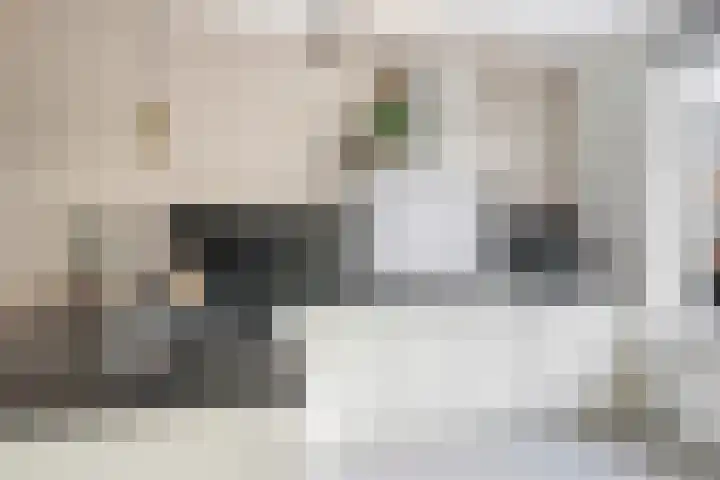Henk Luesinkweg 14 Doetinchem thumbnail 26