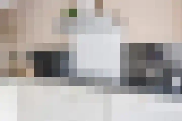 Henk Luesinkweg 14 Doetinchem thumbnail 27