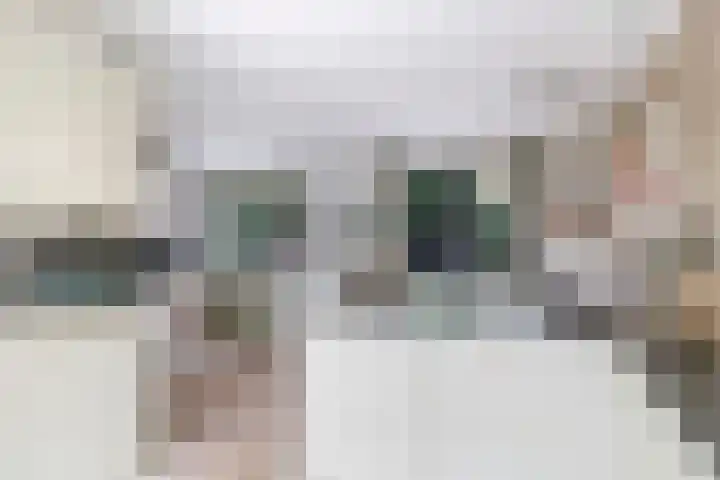 Henk Luesinkweg 14 Doetinchem thumbnail 28