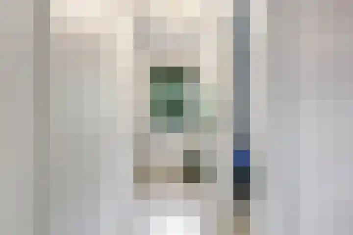 Henk Luesinkweg 14 Doetinchem thumbnail 30