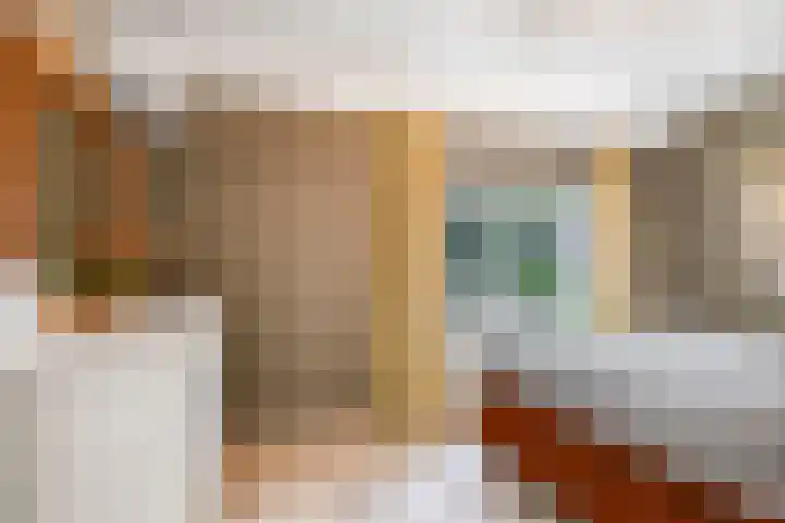 Henk Luesinkweg 14 Doetinchem thumbnail 32