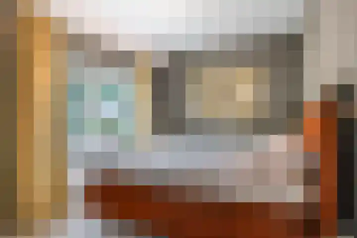 Henk Luesinkweg 14 Doetinchem thumbnail 33