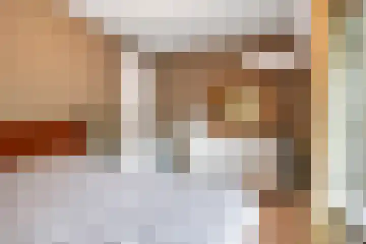 Henk Luesinkweg 14 Doetinchem thumbnail 34