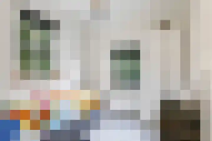 Henk Luesinkweg 14 Doetinchem thumbnail 35