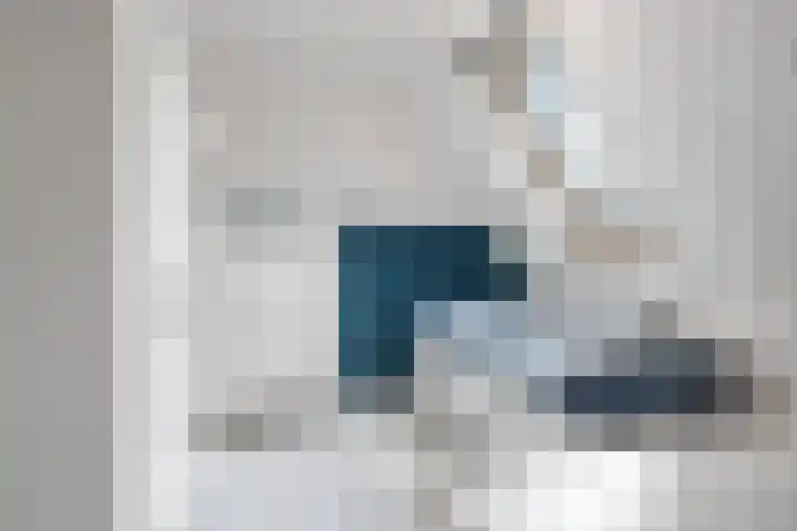 Henk Luesinkweg 14 Doetinchem thumbnail 36