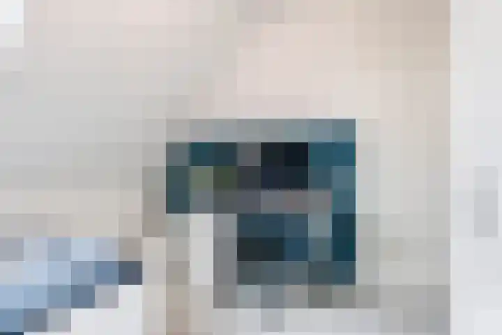 Henk Luesinkweg 14 Doetinchem thumbnail 37