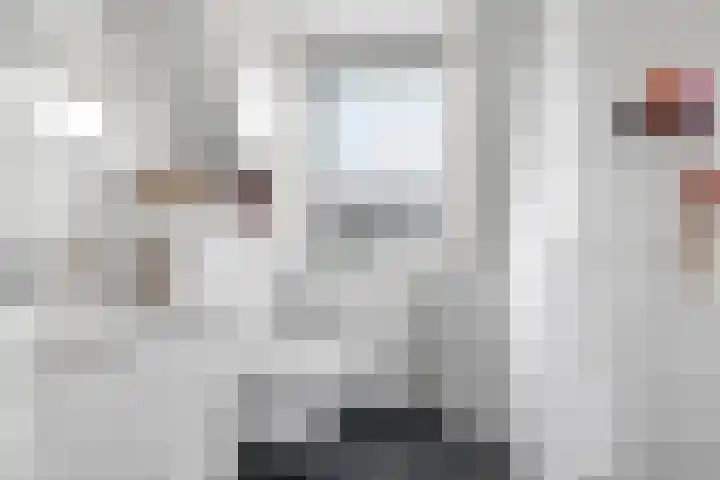 Henk Luesinkweg 14 Doetinchem thumbnail 38