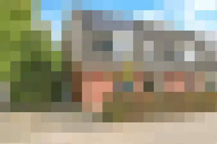Henk Luesinkweg 14 Doetinchem thumbnail 4
