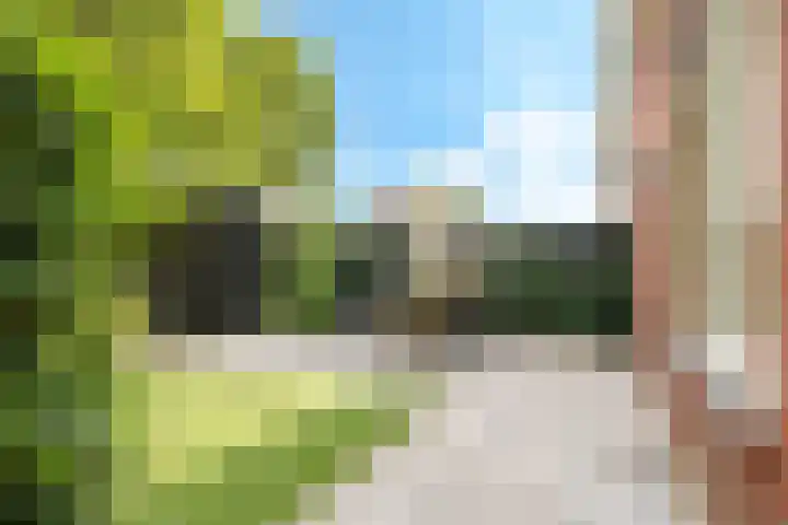Henk Luesinkweg 14 Doetinchem thumbnail 46