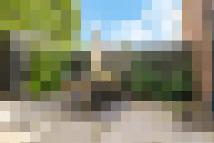 Henk Luesinkweg 14 Doetinchem thumbnail 47