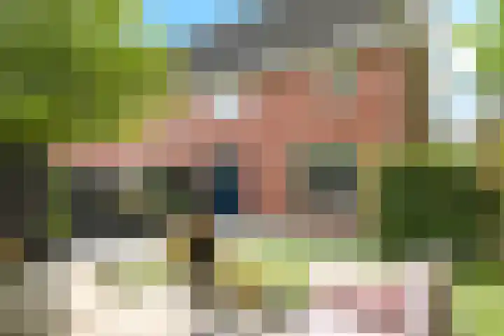 Henk Luesinkweg 14 Doetinchem thumbnail 48