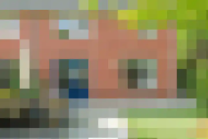 Henk Luesinkweg 14 Doetinchem thumbnail 49