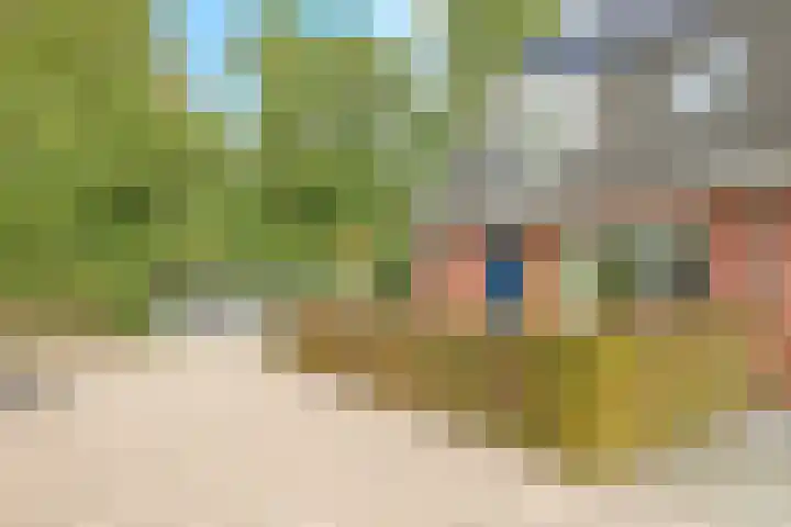 Henk Luesinkweg 14 Doetinchem thumbnail 5