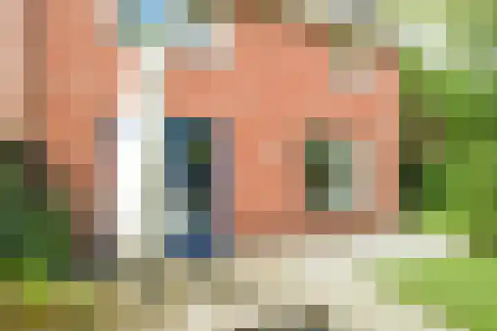 Henk Luesinkweg 14 Doetinchem thumbnail 50