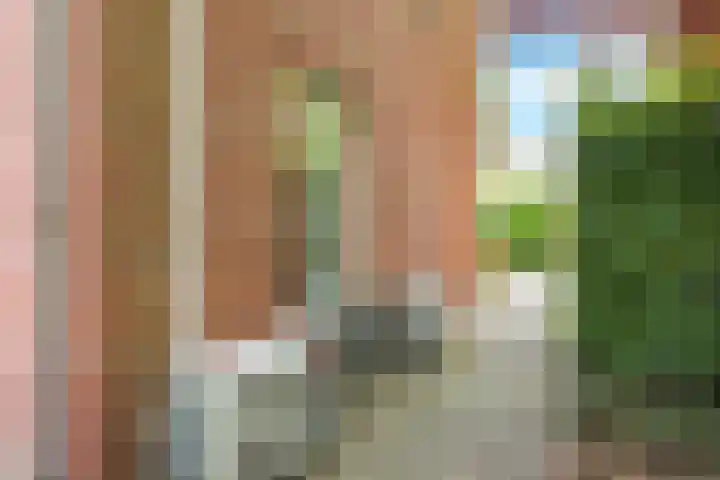 Henk Luesinkweg 14 Doetinchem thumbnail 51