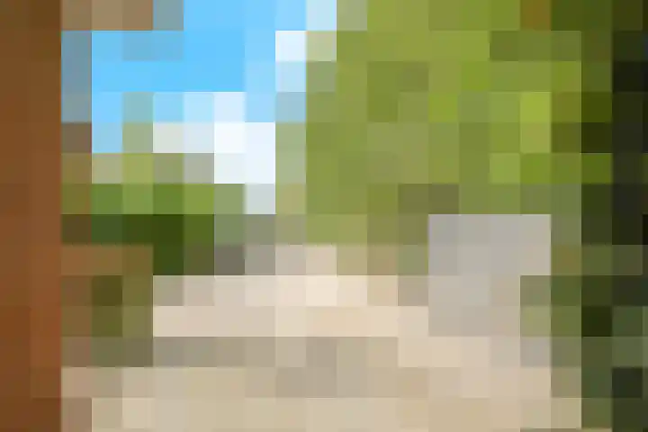 Henk Luesinkweg 14 Doetinchem thumbnail 52