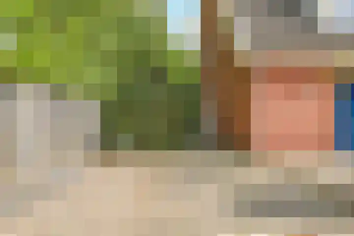 Henk Luesinkweg 14 Doetinchem thumbnail 53