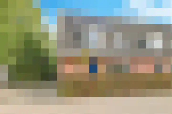Henk Luesinkweg 14 Doetinchem thumbnail 54