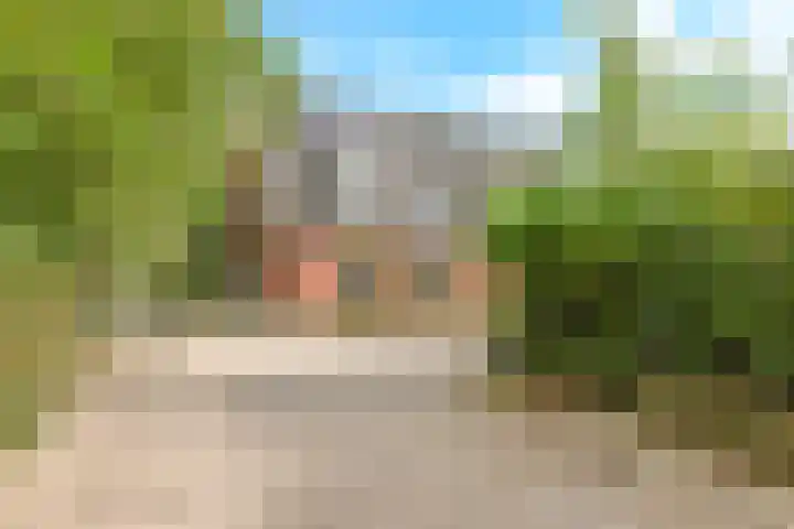 Henk Luesinkweg 14 Doetinchem thumbnail 55