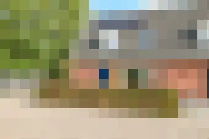 Henk Luesinkweg 14 Doetinchem thumbnail 56