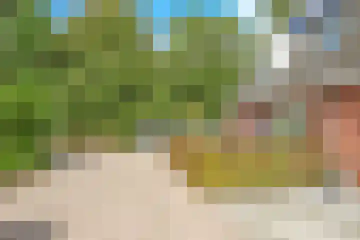 Henk Luesinkweg 14 Doetinchem thumbnail 57