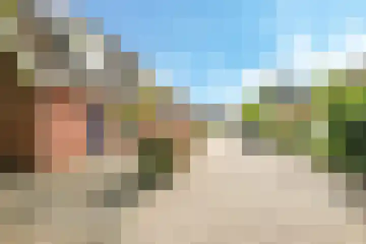 Henk Luesinkweg 14 Doetinchem thumbnail 58