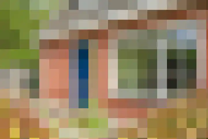 Henk Luesinkweg 14 Doetinchem thumbnail 6