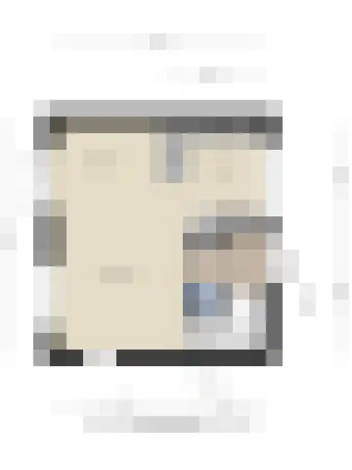 Henk Luesinkweg 14 Doetinchem thumbnail 60