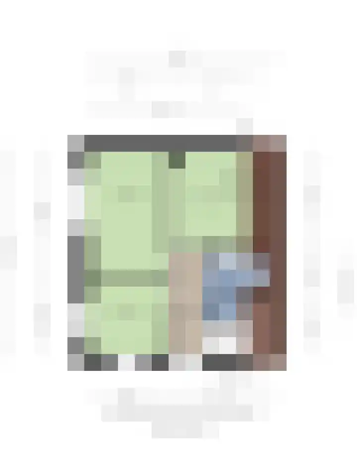 Henk Luesinkweg 14 Doetinchem thumbnail 61