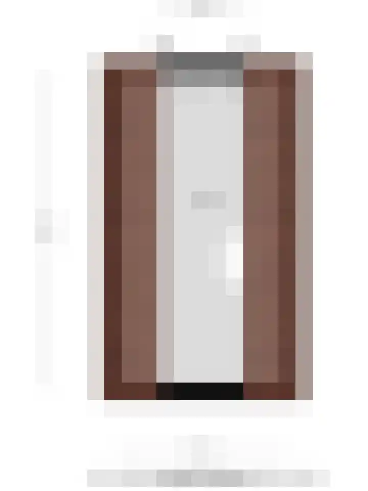 Henk Luesinkweg 14 Doetinchem thumbnail 62
