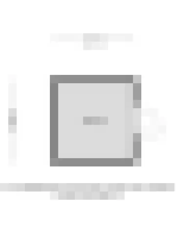 Henk Luesinkweg 14 Doetinchem thumbnail 63