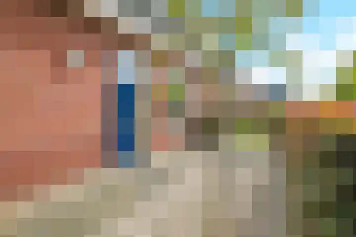 Henk Luesinkweg 14 Doetinchem thumbnail 7