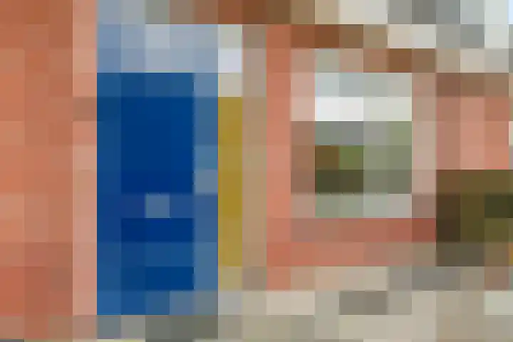 Henk Luesinkweg 14 Doetinchem thumbnail 8