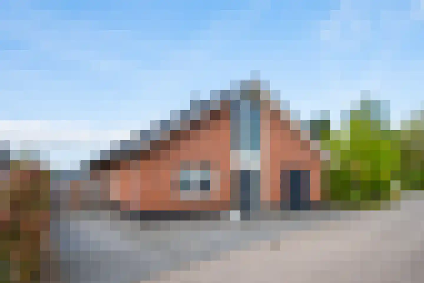Henk Luesinkweg 3 Doetinchem