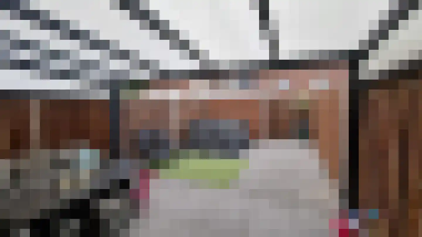 Henk Miliusstraat 48 Hoogvliet Rotterdam thumbnail 10