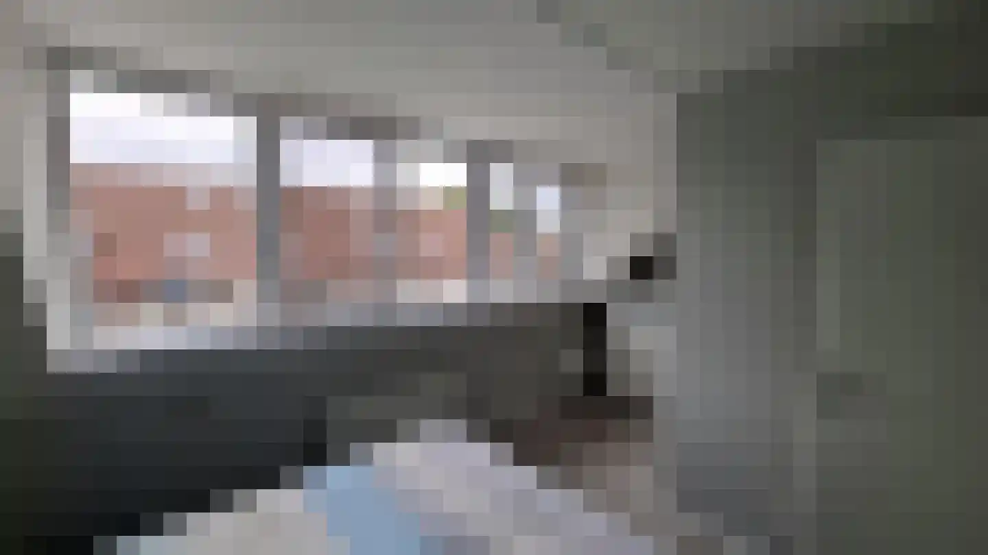 Henk Miliusstraat 48 Hoogvliet Rotterdam thumbnail 12