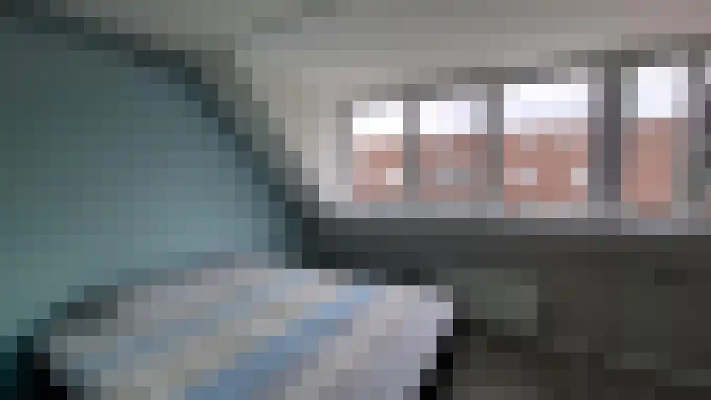 Henk Miliusstraat 48 Hoogvliet Rotterdam thumbnail 13