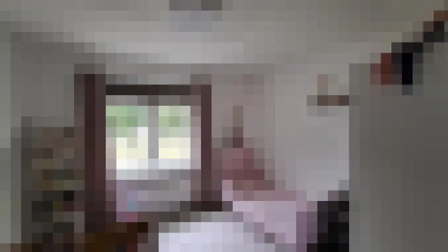 Henk Miliusstraat 48 Hoogvliet Rotterdam thumbnail 15