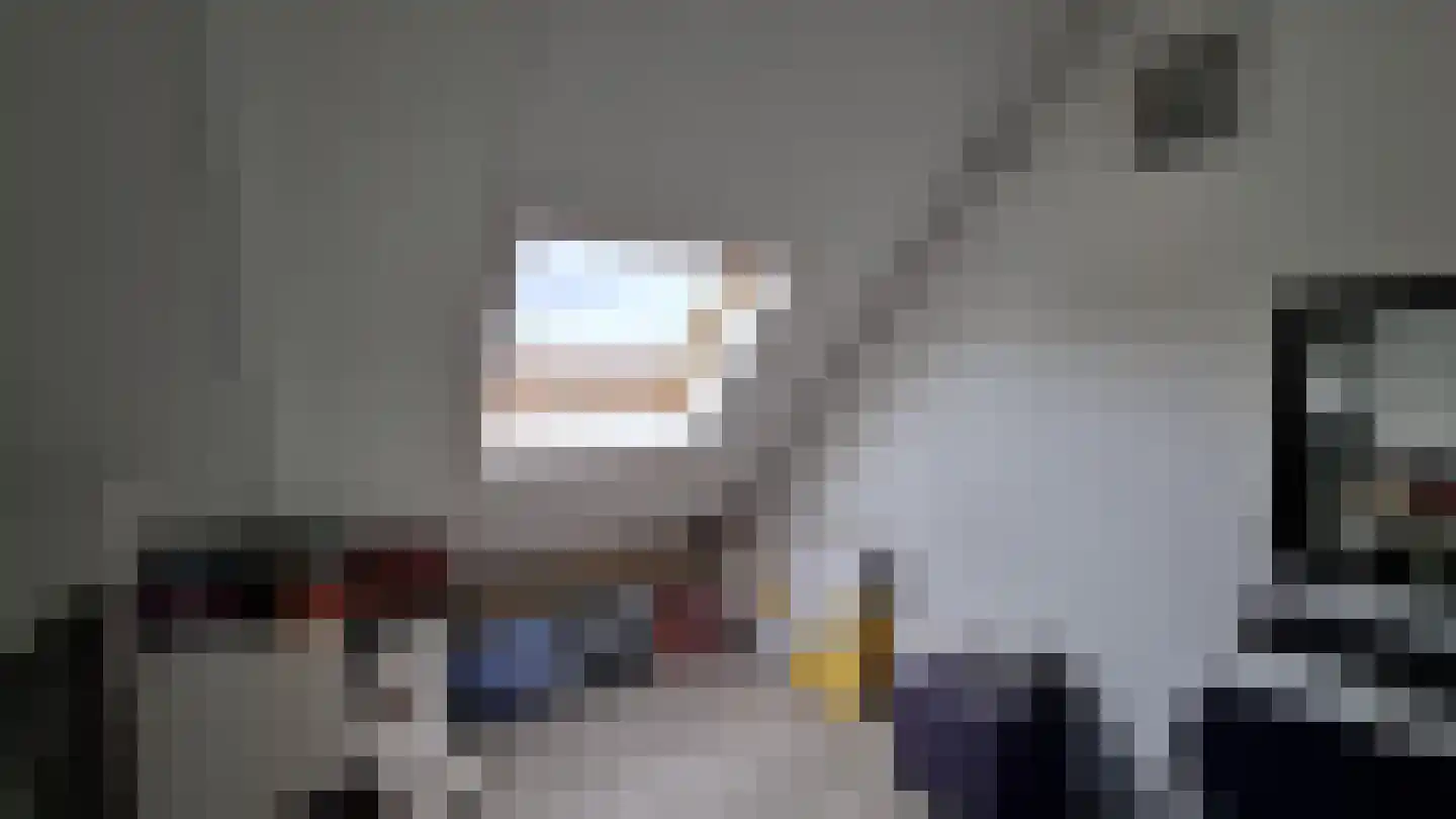 Henk Miliusstraat 48 Hoogvliet Rotterdam thumbnail 19