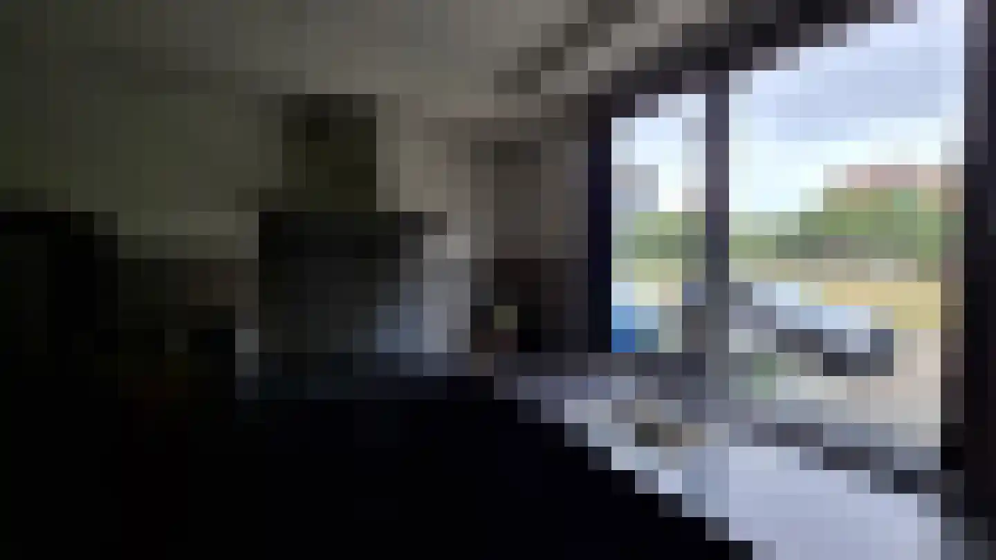 Henk Miliusstraat 48 Hoogvliet Rotterdam thumbnail 7