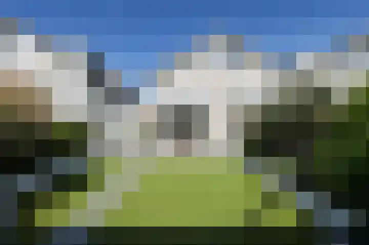 Henk Nijlandstraat 36 Hoek van Holland thumbnail 15