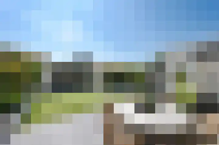 Henk Nijlandstraat 36 Hoek van Holland thumbnail 16