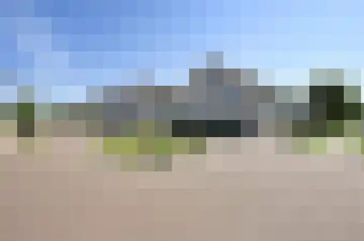 Henk Nijlandstraat 36 Hoek van Holland thumbnail 38