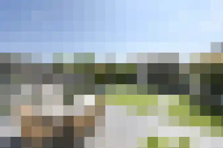Henk Nijlandstraat 36 Hoek van Holland thumbnail 4