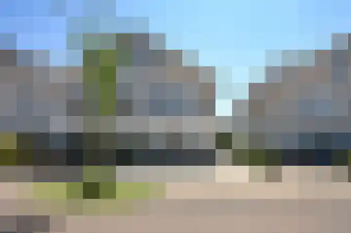 Henk Nijlandstraat 36 Hoek van Holland thumbnail 49