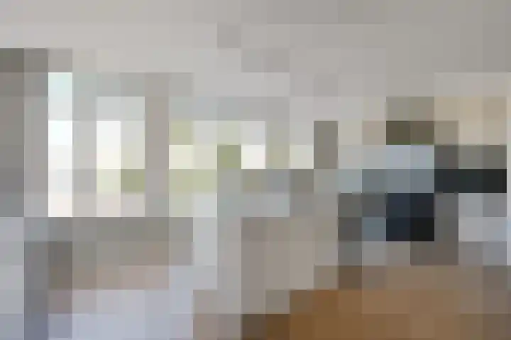 Henk Nijlandstraat 36 Hoek van Holland thumbnail 8
