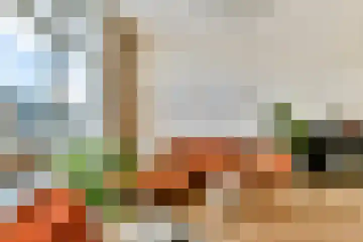 Henk Oomspad 14 Amsterdam thumbnail 11